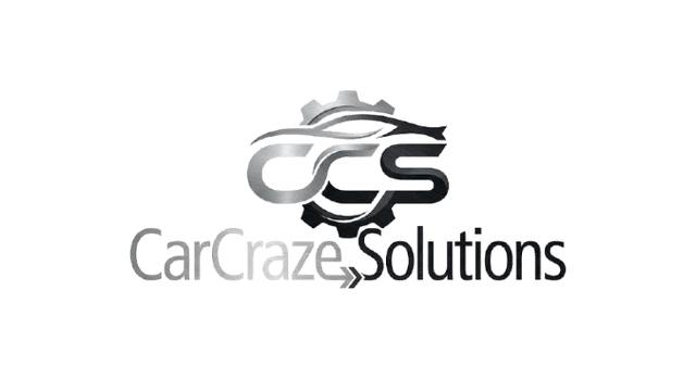 CARCRAZE SOLUTIONS